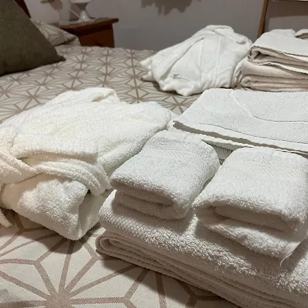 Apartment Hortensia - Primera Linea Playa La Concha *